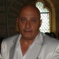 Martin Sogoian
