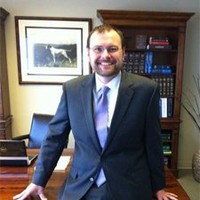 Christopher Choate
