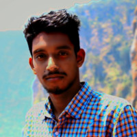 MOHAMMED AJMAL