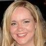 Sally Stimson
