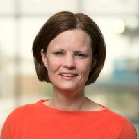 Carina De Jong - Rubingh