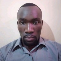 Victor Achola