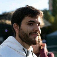 Esteban Mateos