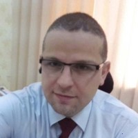 Hussam Imesh