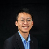 Jim Ng