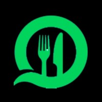 Whats Menus