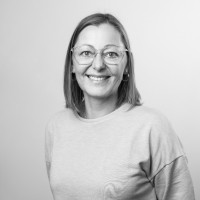 Catherine Barré