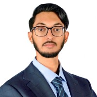 Kumar Kaushik