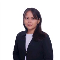 Renita Agustina S