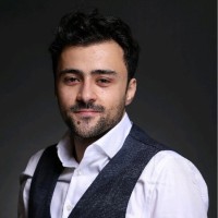 Hassan Alhomsi