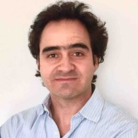 Simón Torres Sierra