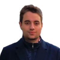 Íñigo Lara Aristimuño