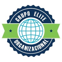 Grupo Elite Organizacional Ltda