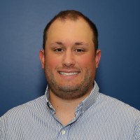 Kevin Fortunato
