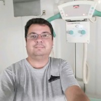 Carlos Alberto Villete Do Amaral