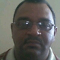 Omar Cassim