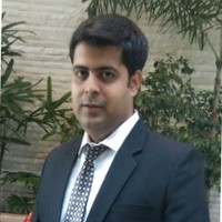 Akash Kundani