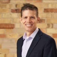 Brian Lindstrom