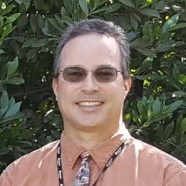 Curt Cauwels