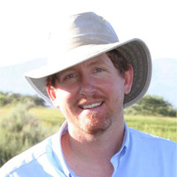 John Randall Bow
