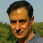 Pascal Lamotte