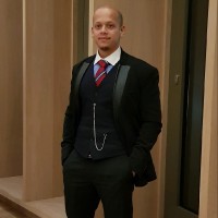 Welayat H.