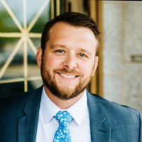 Blake Sizemore, CFP®