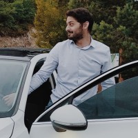 Kadir KOCAK