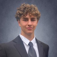 Joshua Hananel
