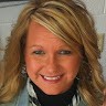 Becky Saltsman