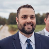 Nicholas Valletta