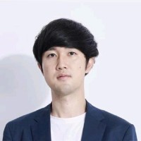 Jun Sato