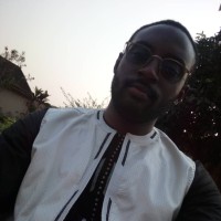 Paulin Ronny Ngoh