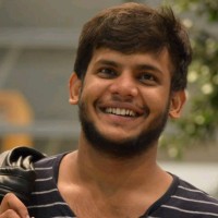 Sai Pavan P
