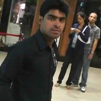 Phaneendra Ch