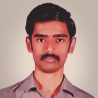 Punith Kumar. A