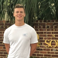 Harrison Knapp