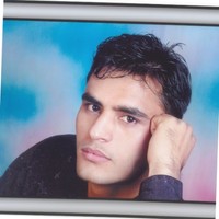 Naveen Arora