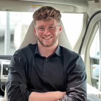 Ethan Angebault