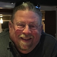 Larry Yerion