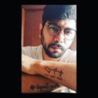 Pratik Chouhan