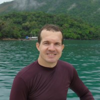 Marcus Vinicius Zanon Castelo Branco