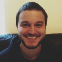 Danilo Cintra
