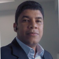 Everton Santos