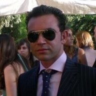Gaetano Scilla