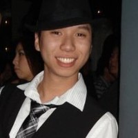 Jerry Chen