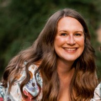 Katelyn Schaeffer