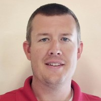 Andrew Killian