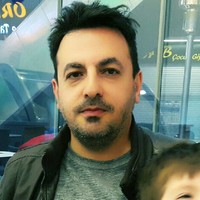 fatih guzel