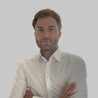 Lukas Schröder